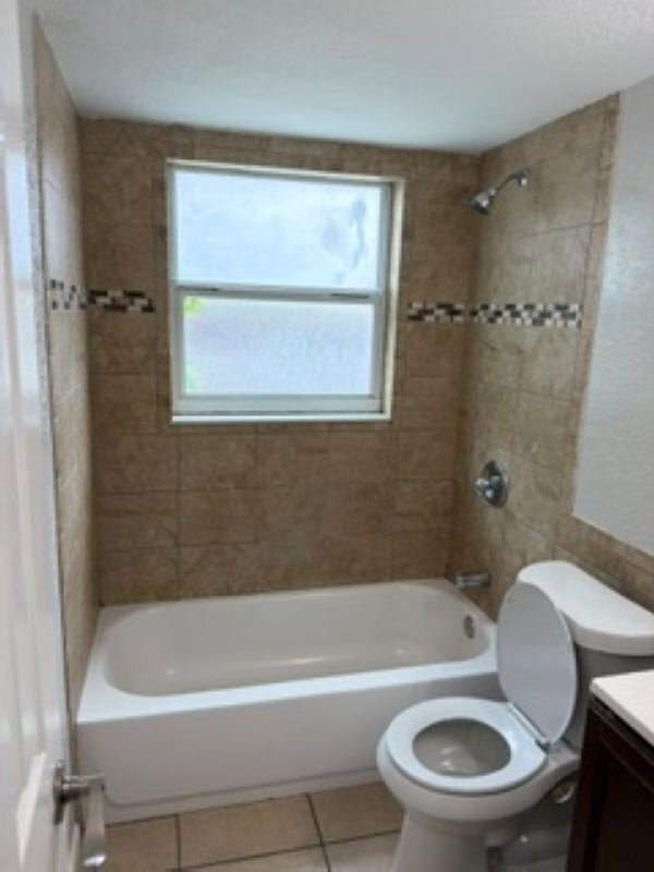 Building Photo - 9428 N 50th St