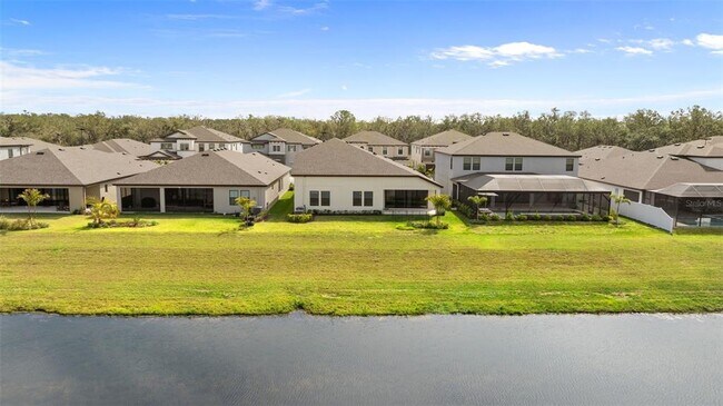 Building Photo - 13182 Twin Bridges Dr