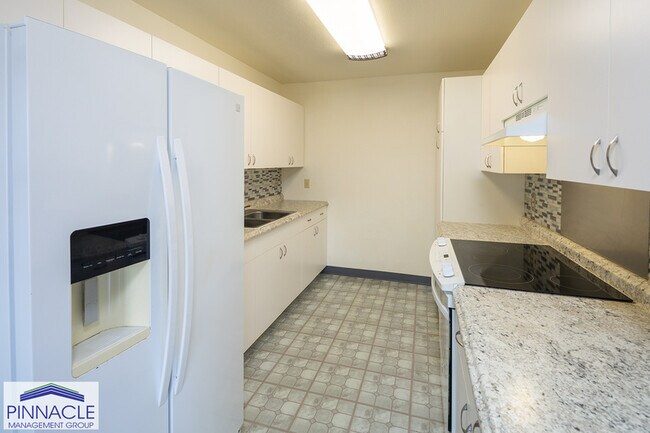 Building Photo - 91-1022 Kaiau Ave #3A