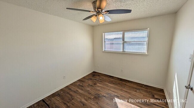 Building Photo - 5716 Brownfield Dr