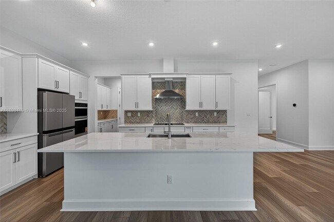 Building Photo - 2722 NW 87th Ter