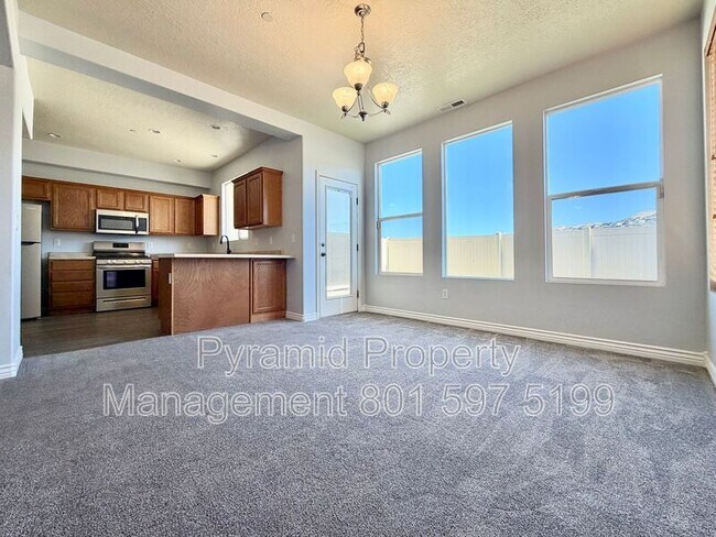Building Photo - 1688 W 3180 N