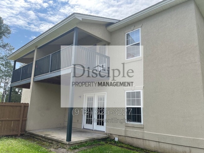 Building Photo - 22 E Dubois St