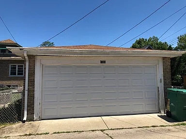 Building Photo - 1940 Wenonah Ave