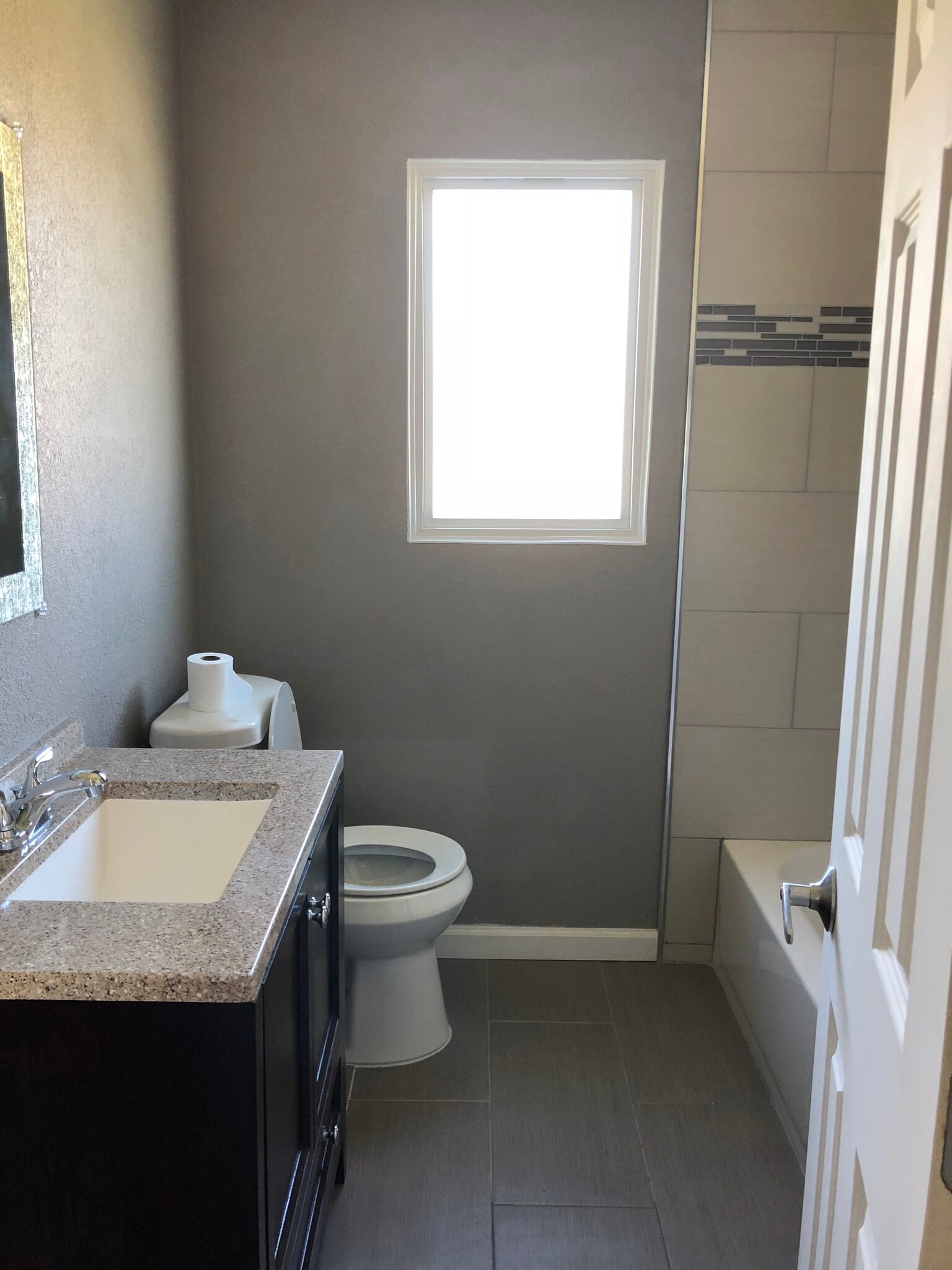 Building Photo - 3621 Spruce Ave