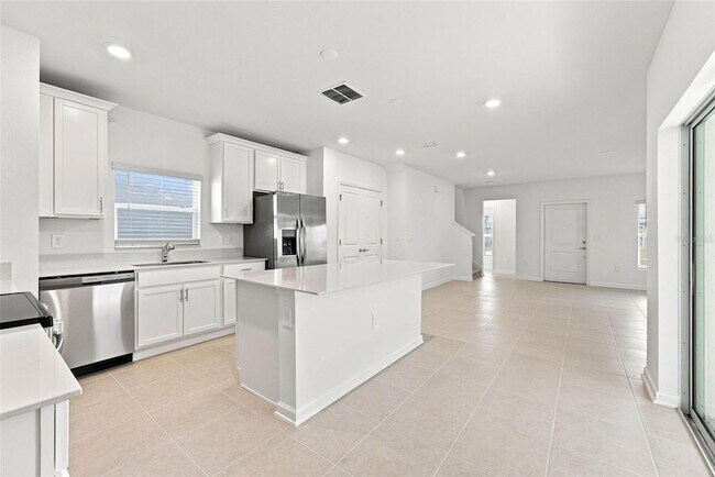 Building Photo - 6079 Wellbeing Way