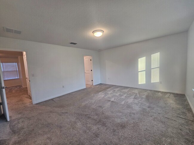 Building Photo - 3928 Capri Coast Dr