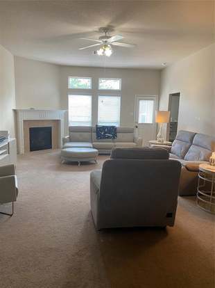 Building Photo - 14123 Curry Creek Ln