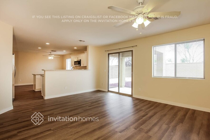 Building Photo - 11232 W College Dr