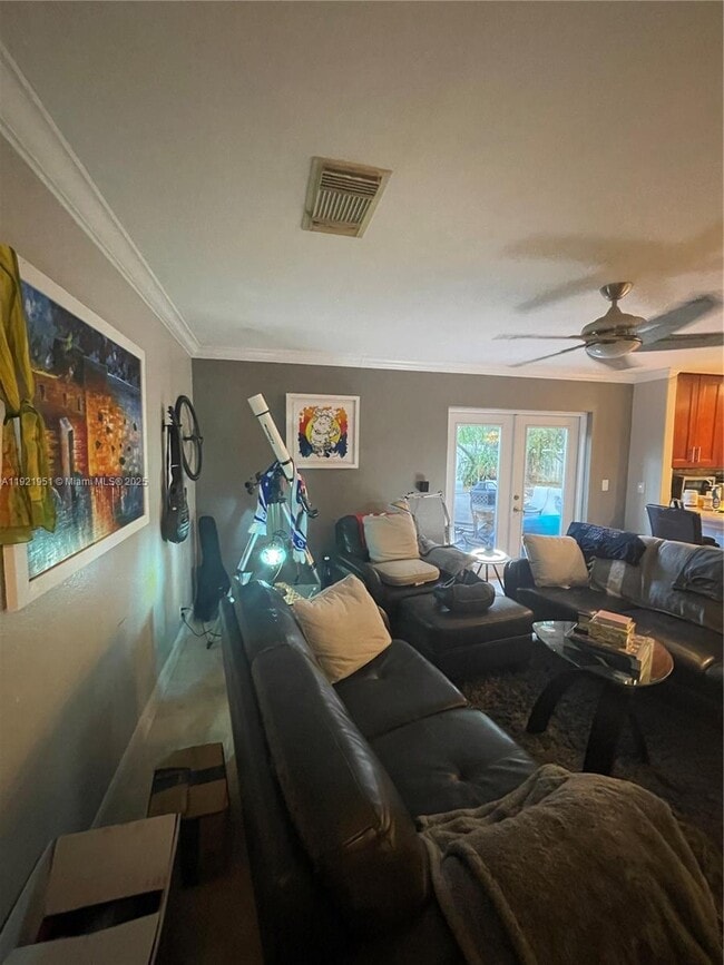 Building Photo - 3486 SW 51st St