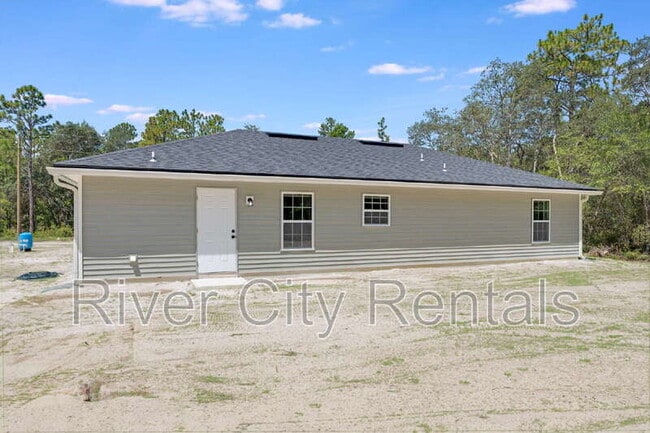 Building Photo - 7127 Stetson St