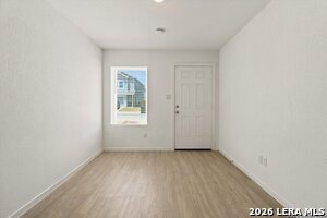 Building Photo - 4966 Daisy Blossom