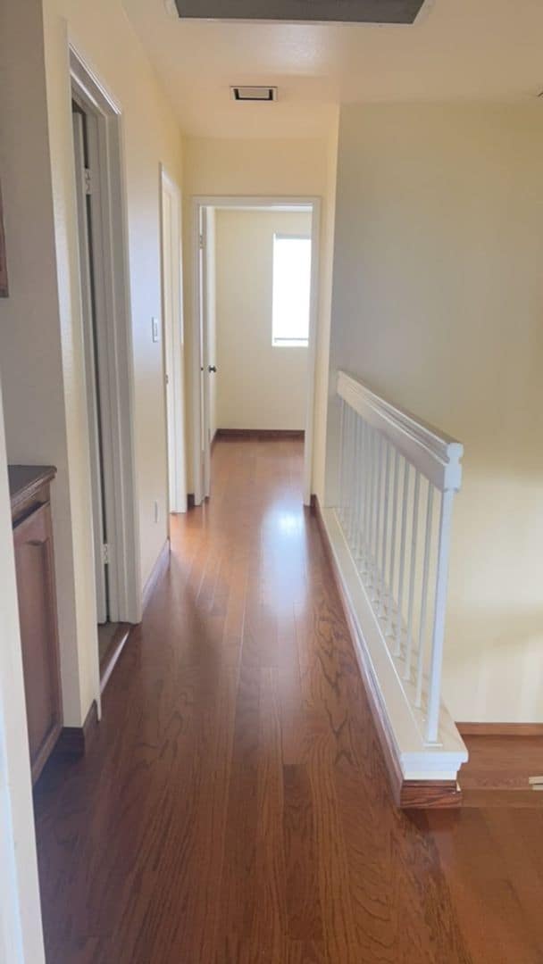Building Photo - OCEAN VIEW Home in the gated Community of ...