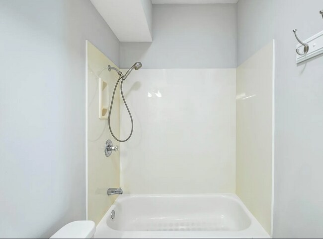 Building Photo - 6820 Hwy 70 S