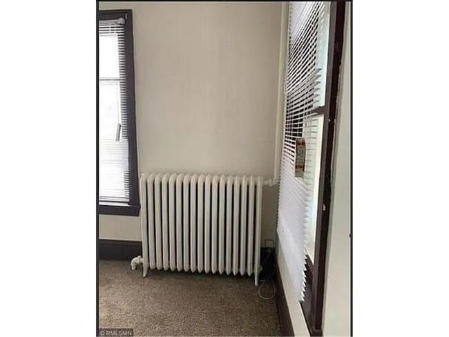 Building Photo - 2622 N Upton Ave