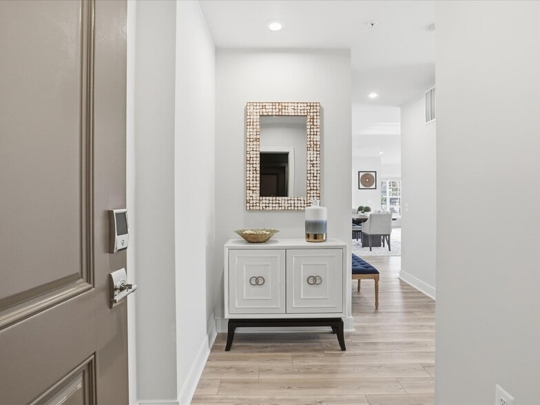 Building Photo - 106 Saint Ives Pl