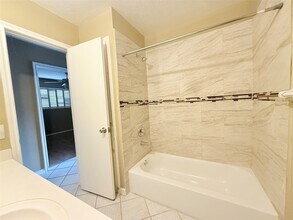 Building Photo - 9231 Stroud Dr