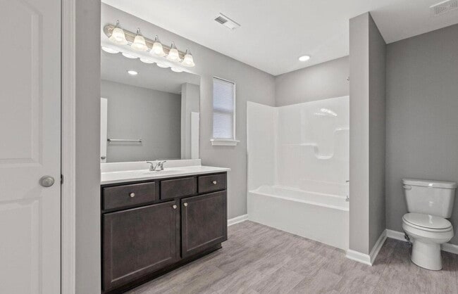 Building Photo - 6072 Arbor Wds Wy