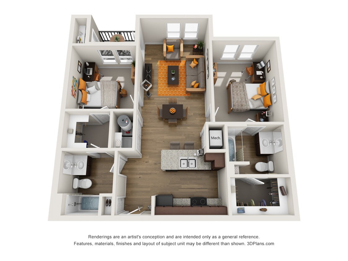 the stella san antonio tx apartment finder