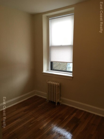 Building Photo - 223 Essex St