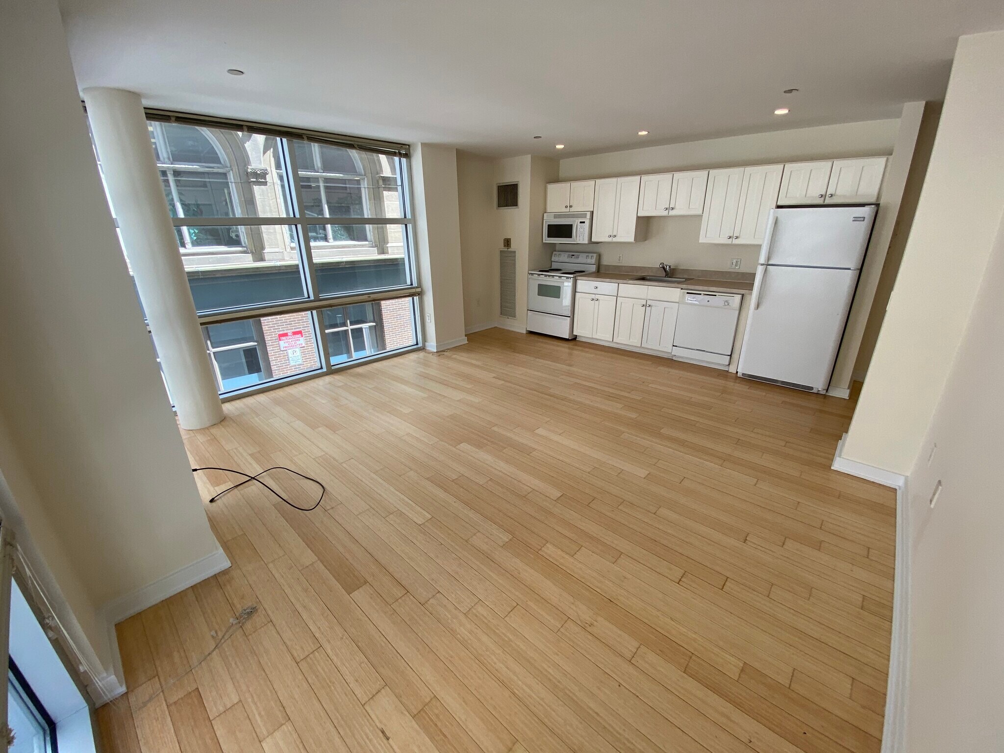 Building Photo - 7 Boylston Sq