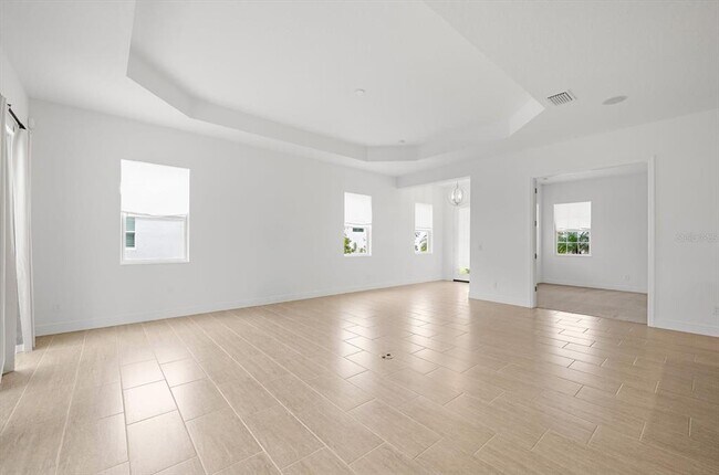 Building Photo - 13744 Old Creek Ct