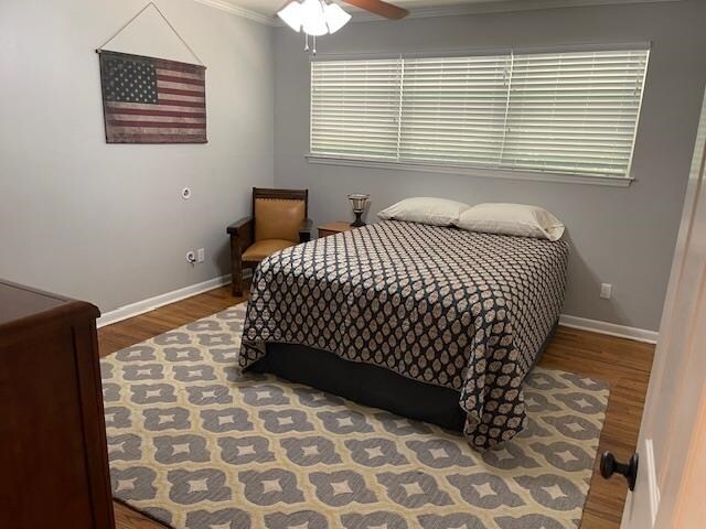 Building Photo - 2002 Greenwood Dr