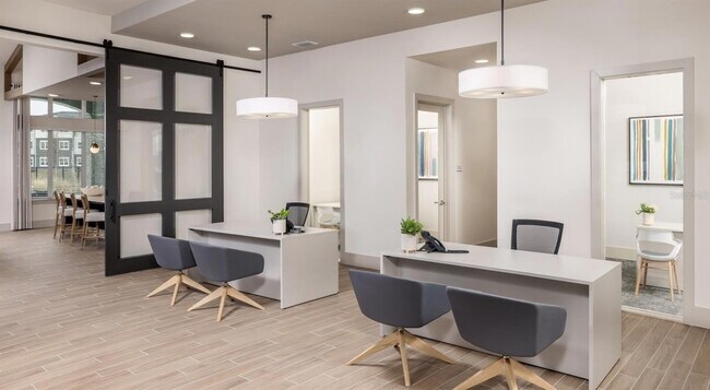 Building Photo - 1320 Caprice Dr