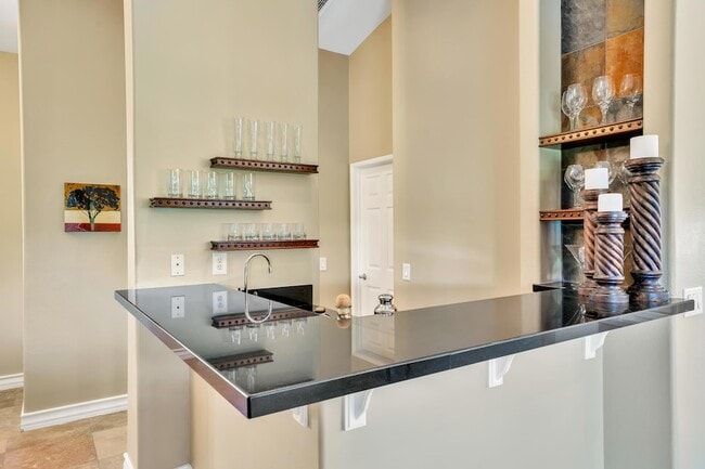 Building Photo - 45607 Pelican Hill Ct