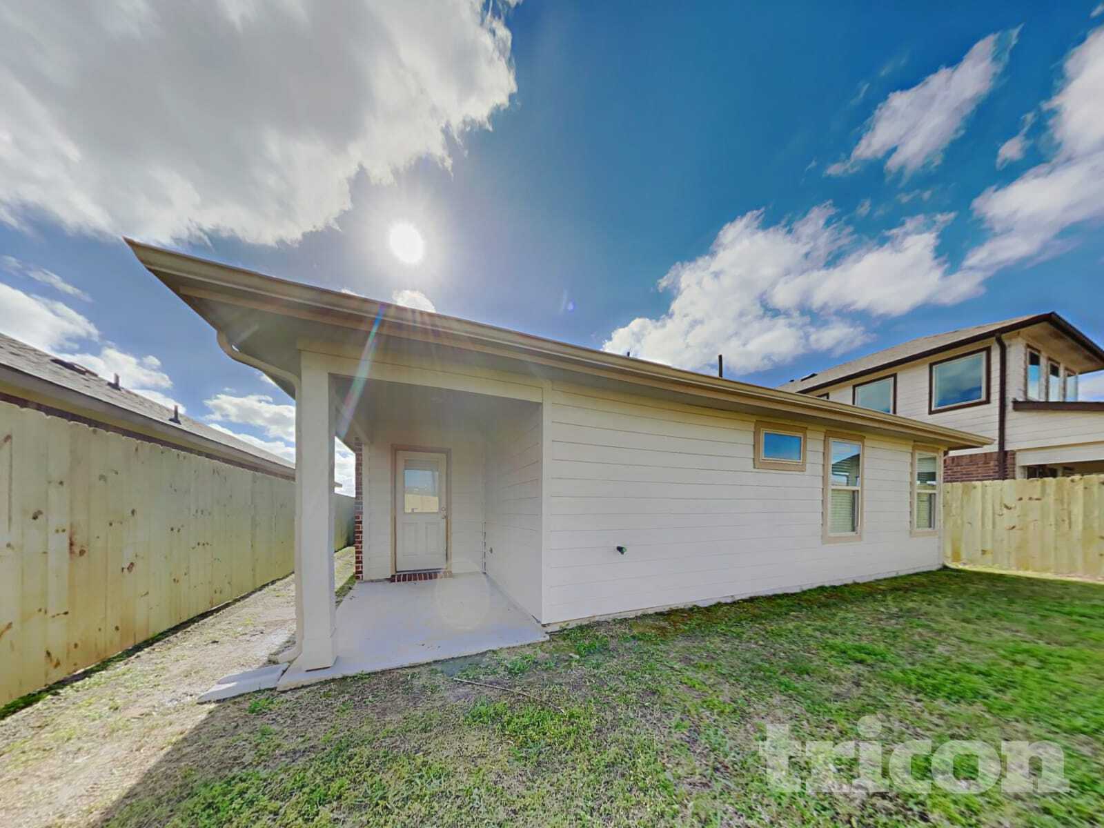 Building Photo - 423 Ashley Falls Ln