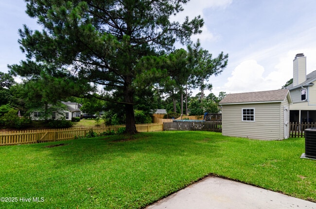 Building Photo - 4312 Watson Dr