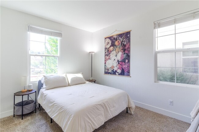 Building Photo - 4129 Adishian Wy