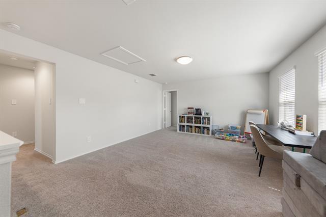 Building Photo - 3213 Bedstraw Ln