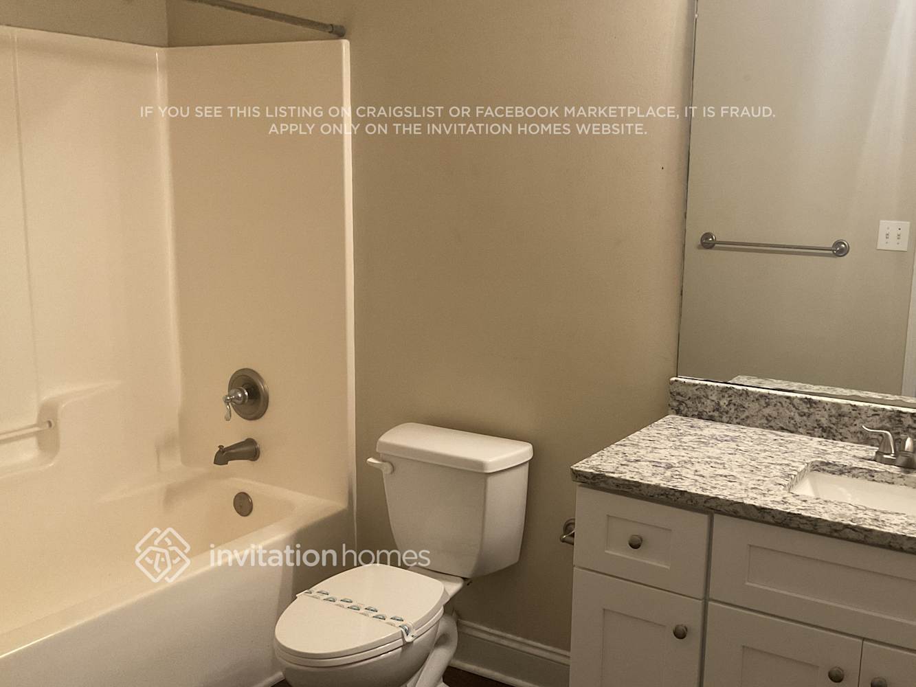 Building Photo - 119 Big Oak Ln