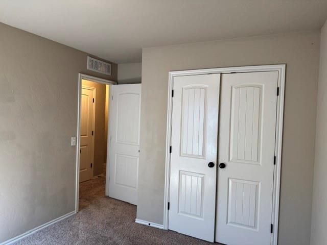 Building Photo - 3504 Frederick Dr