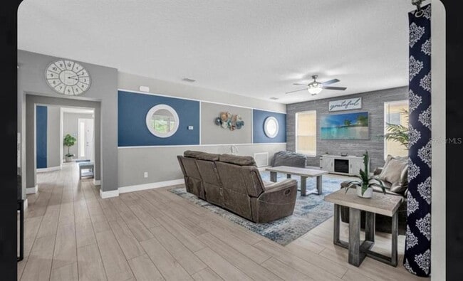 Building Photo - 1131 Marcello Blvd