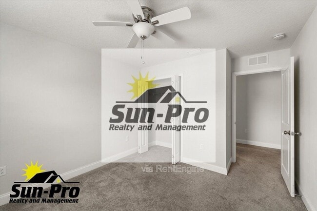 Building Photo - 5134 Taylor Ave