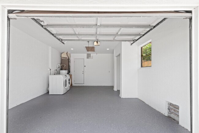 Building Photo - 23089 SW 55th Ave