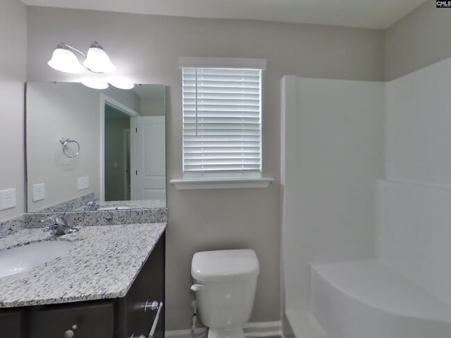 Building Photo - 308 Savannah Hills Dr