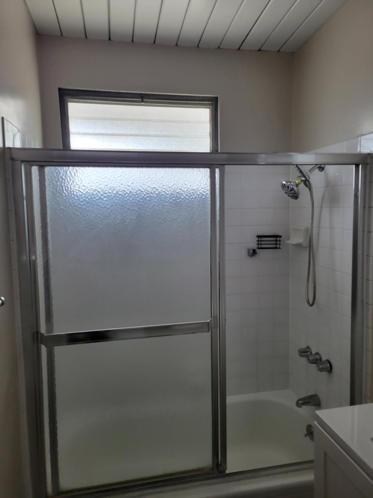 Building Photo - 244 Garnet Way