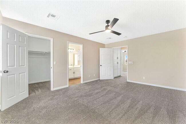 Building Photo - 966 Pack Saddle Ct