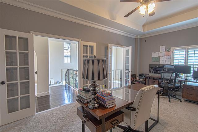 Building Photo - 7039 Comal Dr