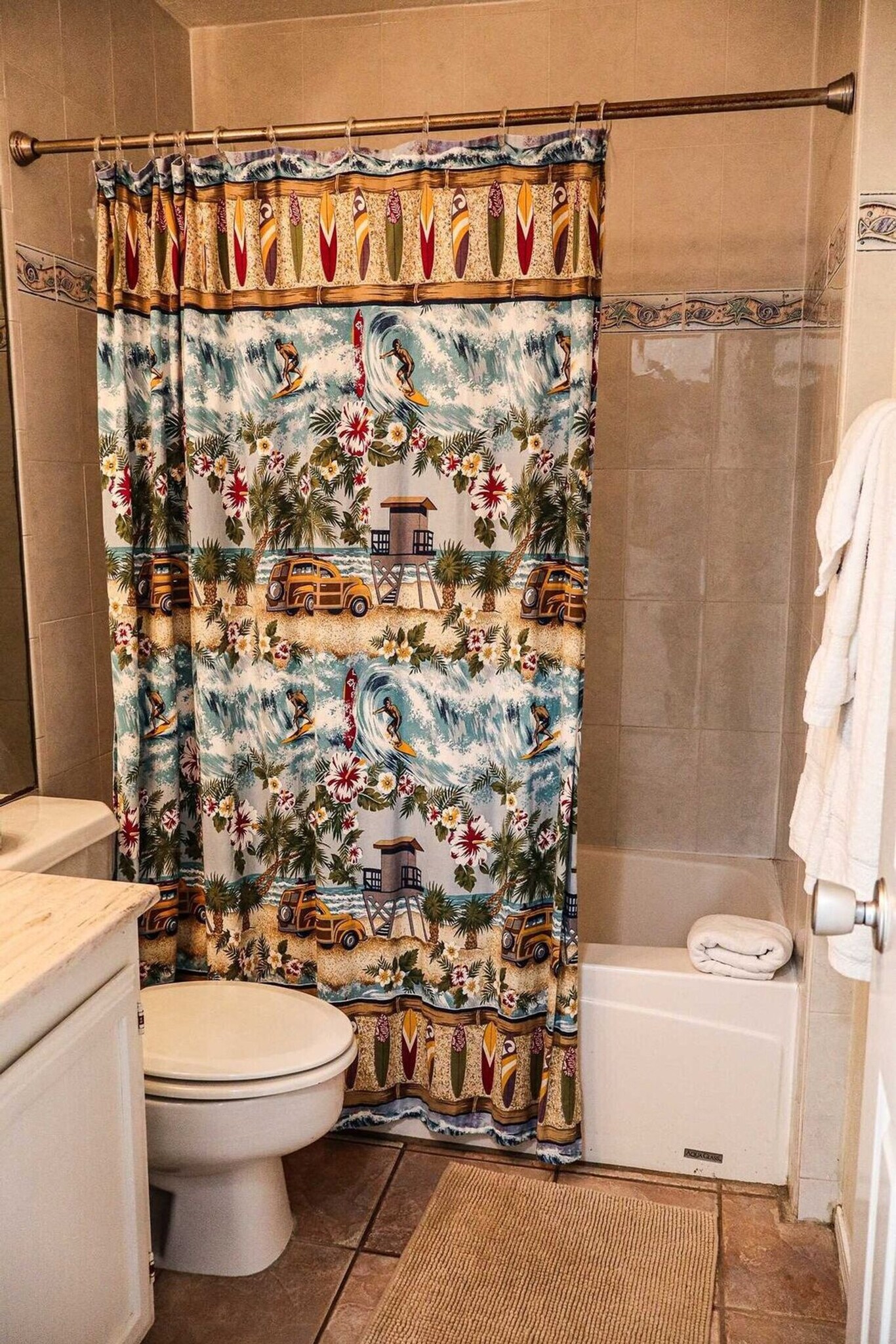 Building Photo - 1301 Gulf Blvd