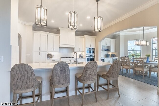 Building Photo - 16379 Viansa Wy