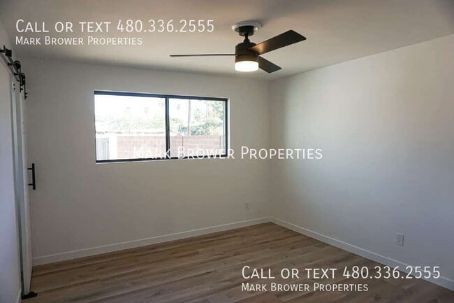 Building Photo - 713 S Darrow Dr