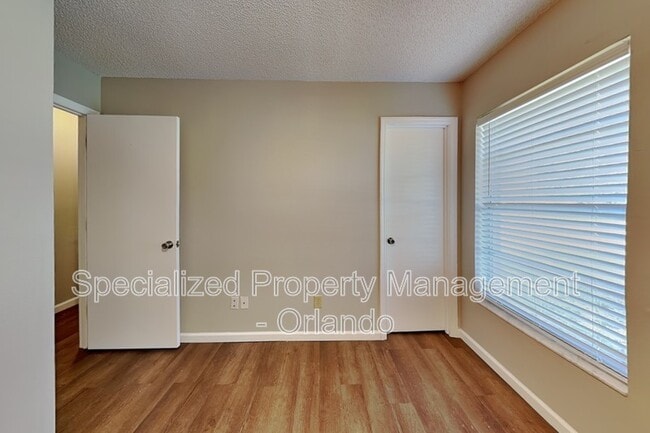 Building Photo - 3178 Phonetia Dr