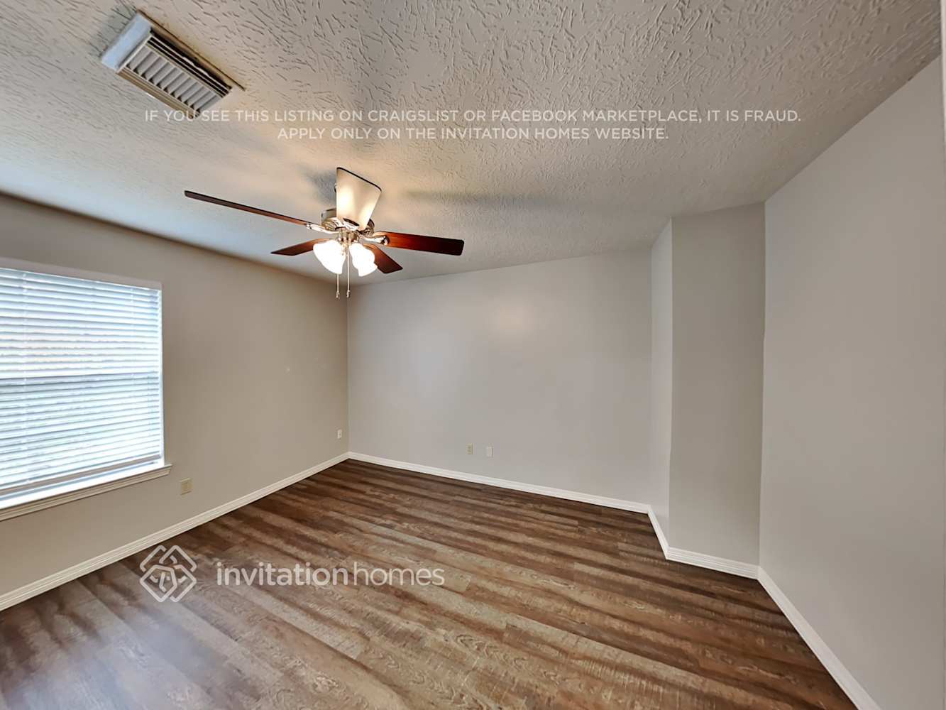 Building Photo - 12707 Wilbury Park