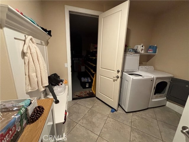 Building Photo - 164 Pavilion Park