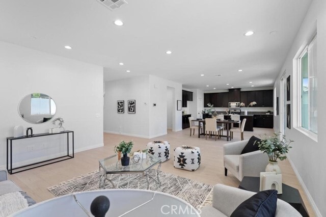 Building Photo - 29305 Catalpa