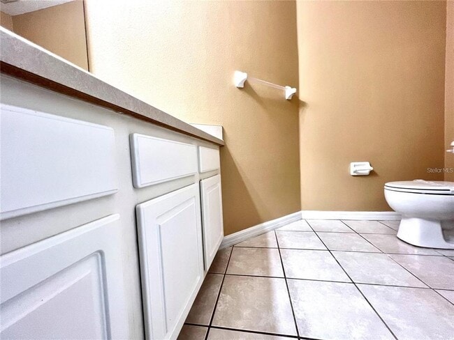 Building Photo - 16708 Glenbrook Blvd